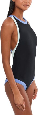 Beach Riot Womens Steph One Piece in Saudi Arabia