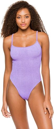 Pamela One Piece Lilac in Saudi Arabia