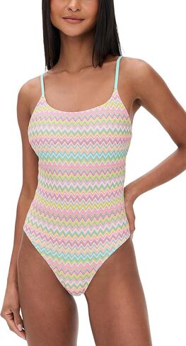 قطعة واحدة للسيدات من PQ Swim Eloise in Saudi Arabia