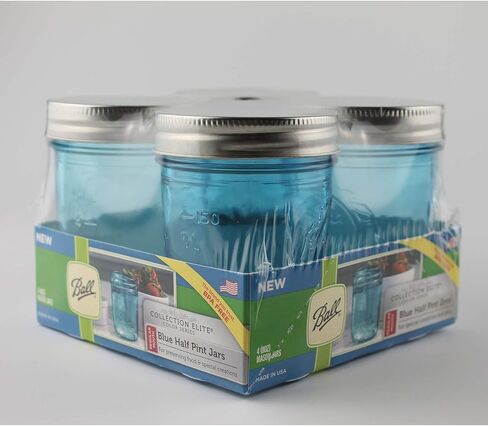 أكياس تغليف قابلة للانكماش، 100 قطعة مقاس 9 × 9 بوصات من مادة PVC الشفافة المنكمشة بالحرارة لتغليف الصابون وكرات الاستحمام الفوارة والشموع والهدايا والجرار والمشروعات المنزلية الصنع in Kuwait