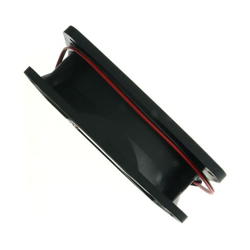 1238HH24B-WDB 24V 0.70A مروحة تبريد لجهاز التحكم الآلي ABB 3HAC029105-001/02 in Kuwait