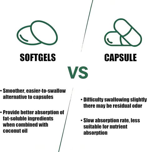 The Standard Lab NAC 600 ملغ مع مركب NAD+ اليومي، كبسولات مكملة N-Acetyl Cysteine، تركيبة داعمة لمضادات الأكسدة، نباتية، غير معدلة وراثيًا، خالية من الغلوتين، 300 كبسولة هلامية in Saudi Arabia