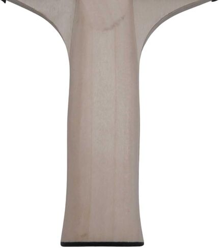 سلسلة مضارب Sunflex Color Comp - مجداف رياضي لتنس الطاولة بألوان مطاطية جديدة معتمدة - معدات اللاعبين المتوسطة إلى المتقدمة - اختيار الأزرق أو الأخضر in Kuwait