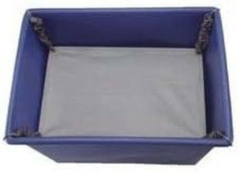 رافعة منصة زنبركية من R&B Wire 456G Poly Truck - تناسب شاحنات بوشل 14 و16 in Kuwait