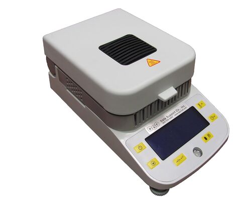 محلل الرطوبة MB23 in Kuwait