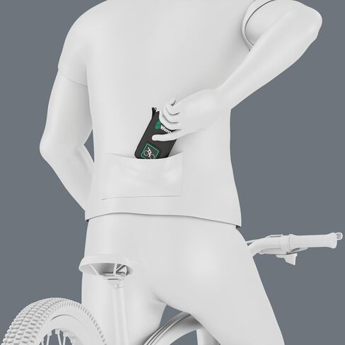 مجموعة الدراجات 3 أ in Kuwait