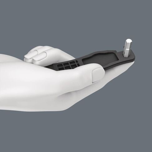 مجموعة الدراجات 3 أ in Kuwait