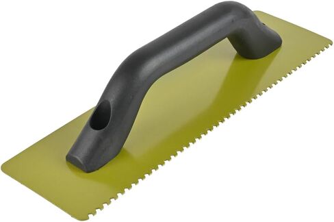 TapeTech 4" x 14" Tungsten Carbide Claw Rasp in Kuwait