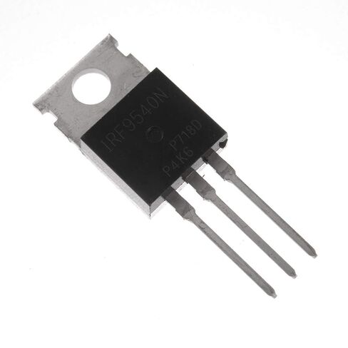 50Pcs 5 Values 74LSxx Series Logic IC Assortment Kit - IC Socket - 74LS00 74LS02 74LS04 74LS08 74LS32 IC Chip in Kuwait