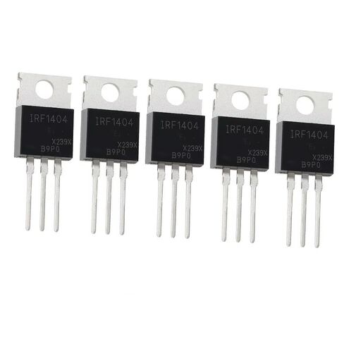 50Pcs 5 Values 74LSxx Series Logic IC Assortment Kit - IC Socket - 74LS00 74LS02 74LS04 74LS08 74LS32 IC Chip in Kuwait