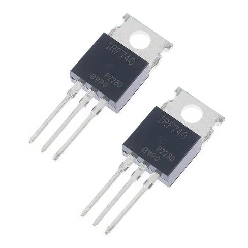 50Pcs 5 Values 74LSxx Series Logic IC Assortment Kit - IC Socket - 74LS00 74LS02 74LS04 74LS08 74LS32 IC Chip in Kuwait