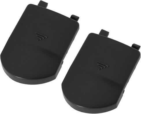 2PCS Replacement Battery Cover Replacement Part 06AEG431 Compatible with Mitutoyo 500-196-30 Caliper Digital caliper battery cover accessory Digital Caliper Battery Cover Accessory in Saudi Arabia