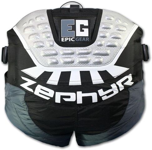 2021 تسخير زفير لركوب الأمواج in Kuwait