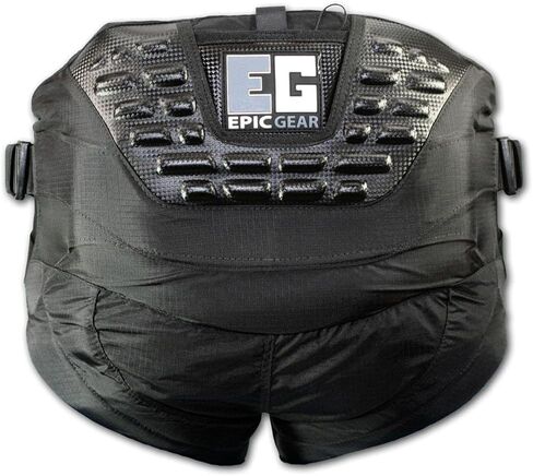 2021 تسخير زفير لركوب الأمواج in Kuwait