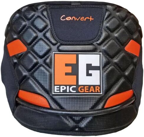 2021 تحويل تسخير in Kuwait