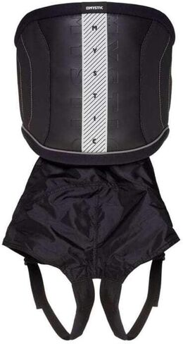 2018 Mystic Star Hybrid Harness Kids in Kuwait