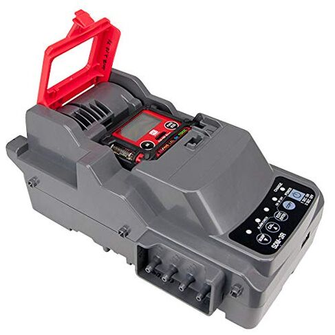 محطة المعايرة SDM-3R (لموديلات GX-3R وGX-3R Pro) 81-SDM3R101 in Kuwait