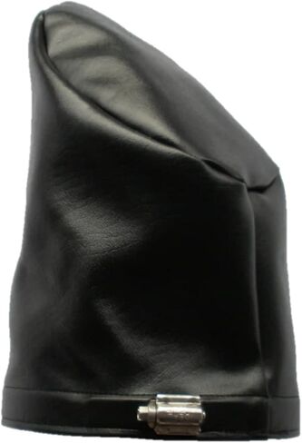Fleece Performance Engineering FPE-STK-CVR-8-45 Stack Cover (8 inch - 45 Degree Miter) in Saudi Arabia