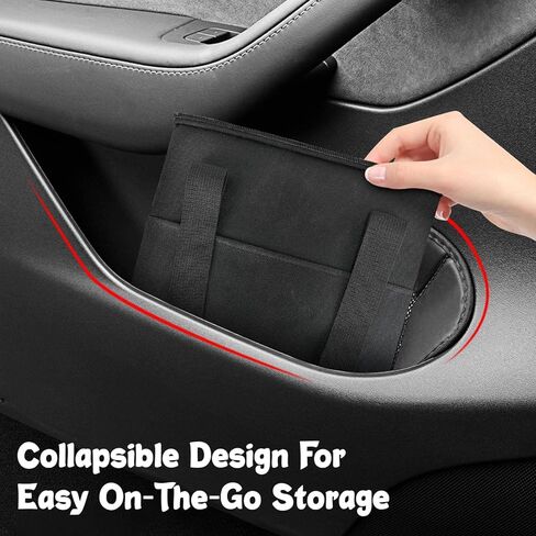 حامل مشروبات قابل لإعادة الاستخدام مع مقبض، حقيبة حامل أكواب القهوة المحمولة المعزولة بـ 4 أكواب مع حزام كتف وفواصل قابلة للتعديل، صينية قابلة للطي، علبة زجاجة مياه، مشروبات مشروبات، لتوصيل بورتا فاسوس بارا in Kuwait