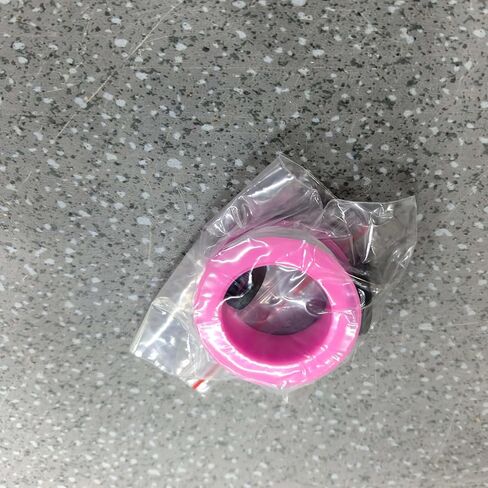 Tape & Rubber Gaskets in Saudi Arabia