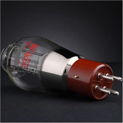 1 قطعة 300B-98/300b أنبوب استبدال 300B مكبر للصوت الملحقات in Saudi Arabia