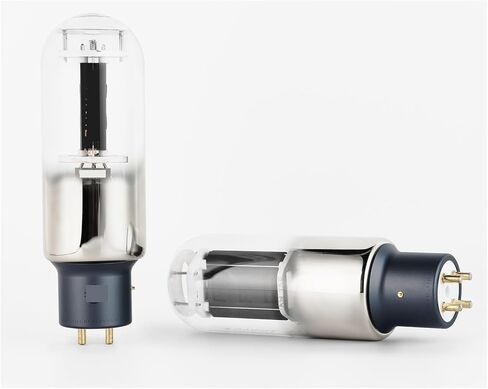 2-Pack ACME211 Vacuum Tube Pair Amplifier in Saudi Arabia