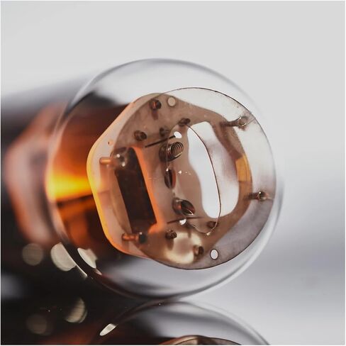 2-Pack ACME211 Vacuum Tube Pair Amplifier in Saudi Arabia