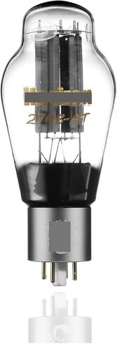 274B-AT / 5U4G Vacuum Tube Replaces 5Z3P 274B GZ34 Amplifier Tube in Kuwait