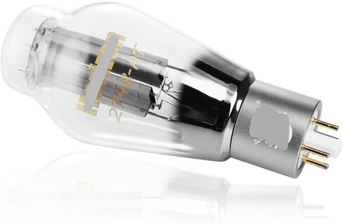 274B-AT / 5U4G Vacuum Tube Replaces 5Z3P 274B GZ34 Amplifier Tube in Kuwait