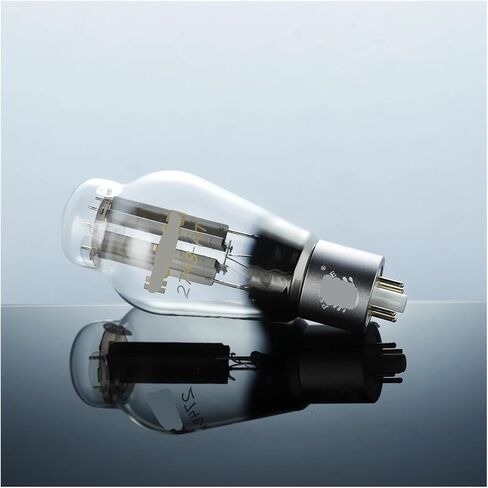 274B-AT / 5U4G Vacuum Tube Replaces 5Z3P 274B GZ34 Amplifier Tube in Kuwait