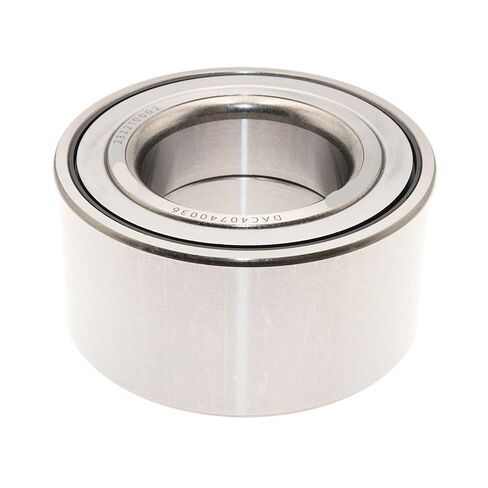 1 قطعة DAC40740036 40x74x36 عجلة تحمل 3885A001 MR403500 38440-5U40B 40210-95F0A MB808442 in Kuwait