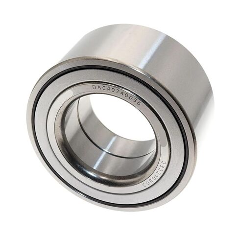 1 قطعة DAC40740036 40x74x36 عجلة تحمل 3885A001 MR403500 38440-5U40B 40210-95F0A MB808442 in Kuwait
