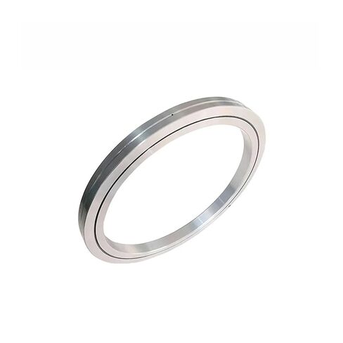 1PCS CRBH258 25X41X8MM P5 Thin-Wall Cross Roller Bearing Robot Joint Bearings in Saudi Arabia