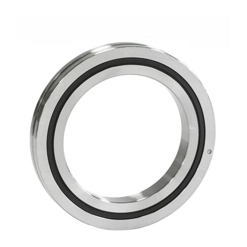 1PCS CRBH258 25X41X8MM P5 Thin-Wall Cross Roller Bearing Robot Joint Bearings in Saudi Arabia