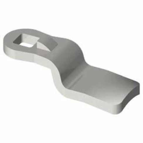Southco E5-6015 Cam Latches in Saudi Arabia
