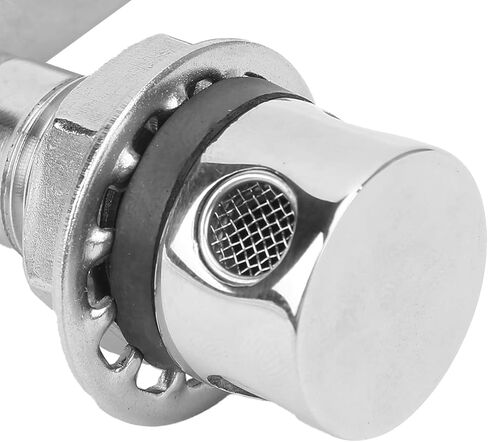 Boat Fuel Tank Vent, Boat Gas Tank Vent 90° Durable for 5/8in Hoses in Kuwait