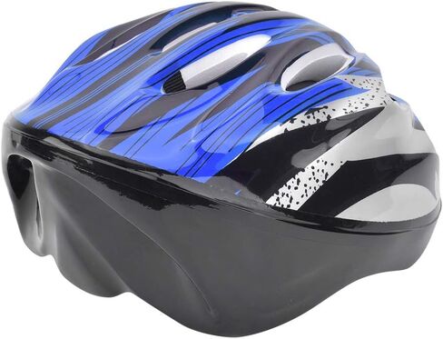 Pilipane 7pcs Adult Roller Skating Gear Set Knee Pads Elbow Pads Gloves Helmet Skateboard Protective Gear (Adult Version) in Saudi Arabia