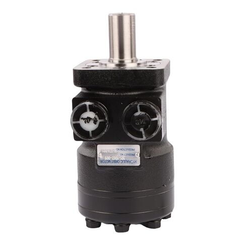 101-1002-009 1011002009 101-1002 المحرك الهيدروليكي لسلسلة Eaton Char-Lynn H Spool Geroler in Saudi Arabia