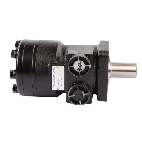 101-1002-009 1011002009 101-1002 المحرك الهيدروليكي لسلسلة Eaton Char-Lynn H Spool Geroler in Saudi Arabia