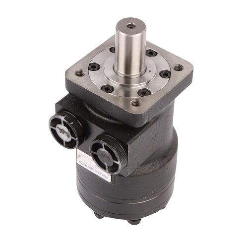 101-1002-009 1011002009 101-1002 المحرك الهيدروليكي لسلسلة Eaton Char-Lynn H Spool Geroler in Saudi Arabia
