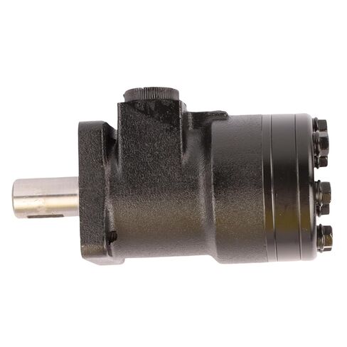 101-1002-009 1011002009 101-1002 المحرك الهيدروليكي لسلسلة Eaton Char-Lynn H Spool Geroler in Saudi Arabia
