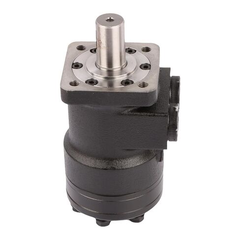 101-1002-009 1011002009 101-1002 المحرك الهيدروليكي لسلسلة Eaton Char-Lynn H Spool Geroler in Saudi Arabia