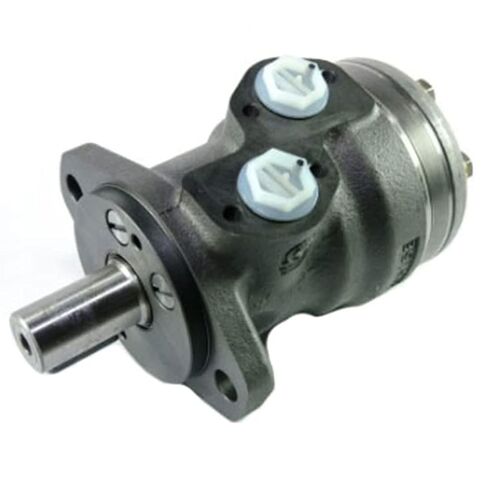 Orbital Motor OMR x 125-11185548 OMR125-151-0703 for Danfoss in Kuwait