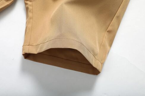 Baby Boys Running Shorts Toddler Quick Dry Lightweight Athletic Shorts in Saudi Arabia