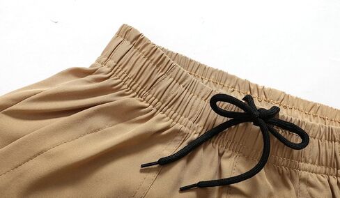 Baby Boys Running Shorts Toddler Quick Dry Lightweight Athletic Shorts in Saudi Arabia