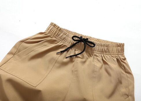 Baby Boys Running Shorts Toddler Quick Dry Lightweight Athletic Shorts in Saudi Arabia