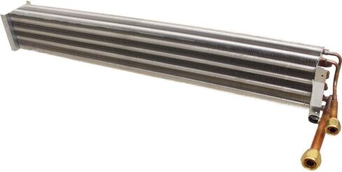 AMAR58152 Evaporator in Kuwait