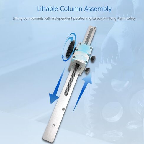 مبخر النيتروجين في المختبر، أداة تطهير النيتروجين، مكثف العينة المرئي، منفاخ الضغط العلمي، آلة نفخ النيتروجين 200 مم، 300 وات، لتركيز العينة in Kuwait