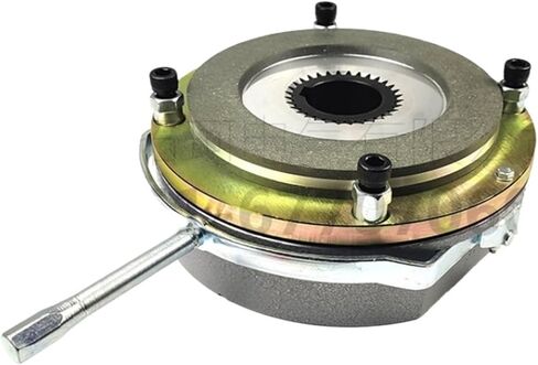 Power loss electromagnetic brake YEJ160 motor brake holding brake brake brake brake SDZ1-150 in Saudi Arabia