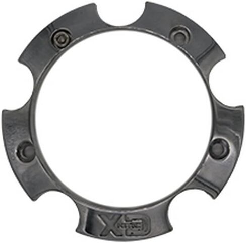 XD XDS 5X5 ALUM BASE PC POL LOGO 2 - XD1215BASE2-POL in Saudi Arabia